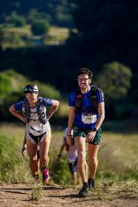 BIB: 2986
                            <button type="button" onclick="openModal(19134014)" class="btn btn-primary btn-sm float-right btn-popup" data-toggle="modal" data-target=".modal-high-quality">
                        <i class="fas fa-shopping-cart"></i> Add to Cart
                    </button>
                                            <button type="button" onclick="isThisMe(19134014, true)" class="btn btn-success btn-sm float-right btn-popup btn-isme hidden" data-toggle="tooltip" data-placement="bottom" title="นี่คือรูปของคุณใช่ไหม คลิกที่นี่เพื่อเอาเข้าอัลบั้ม">
                        <i class="fas fa-plus"></i> Add to album
                    </button>
                    <button type="button" onclick="isThisMe(19134014, false)" class="btn btn-warning btn-sm float-right btn-popup btn-isnotme hidden">
                        <i class="fas fa-ban"></i> Remove from album
                    </button>